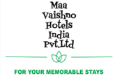 Your logo